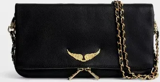 Zadig&Voltaire rock