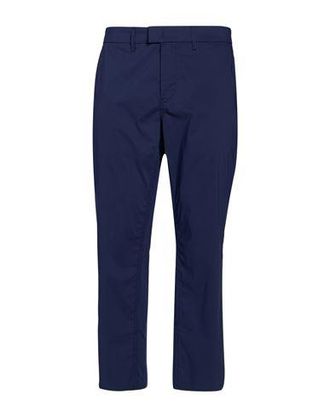Dondup PARTES DE ABAJO - Pantalones en YOOX.COM