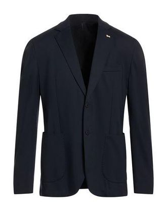 Harmont & Blaine COMPLETI E COORDINATI - Blazers su YOOX.COM