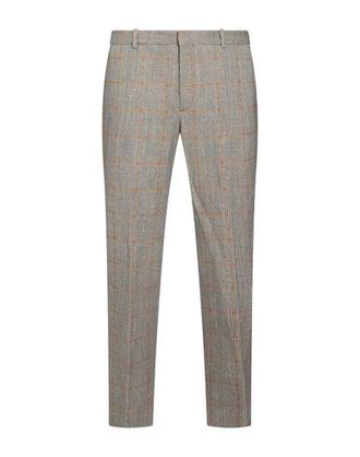 Circolo 1901 BOTTOMWEAR - Pantaloni su YOOX.COM