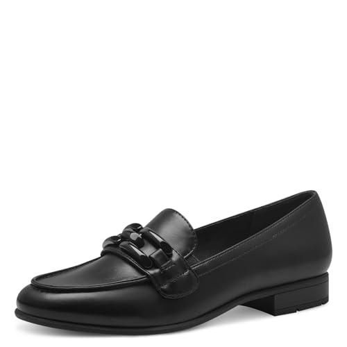 Chaussures De Ville Jana en Noir dès 32,87 €+