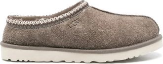 UGG Ugg, Hombre, Zapatos, Gris, Talla: 41 EU