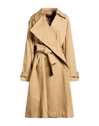 7 For All Mankind COATS & JACKETS - Overcoats & Trench Coats sur YOOX.COM