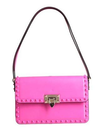 Valentino Garavani BORSE - Borse a mano su YOOX.COM