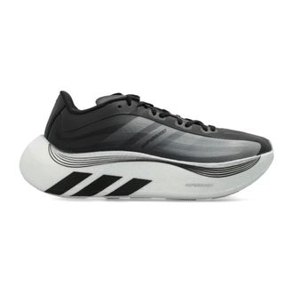 adidas Donna, Scarpe, Nero, 39 1/2 EU, new