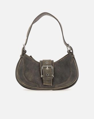 Osoi Bags − Sale: up to −77% | Stylight
