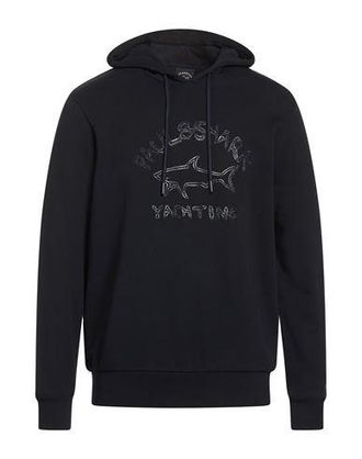 Paul & Shark TOPWEAR - Sweatshirts on YOOX.COM