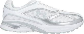 Under Armour CALZADO - Sneakers en YOOX.COM