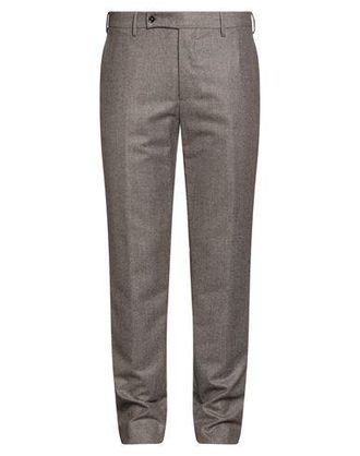 Berwich HOSEN & RÖCKE - Hosen auf YOOX.COM