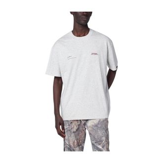 Represent T-Shirts, male, Beige, Size: XL Patron Of The Club T-Shirt