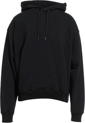 Martine Rose TOPWEAR - Sweatshirts sur YOOX.COM