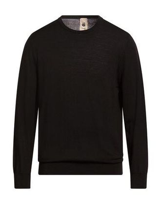 H953 STRICKWAREN - Pullover auf YOOX.COM