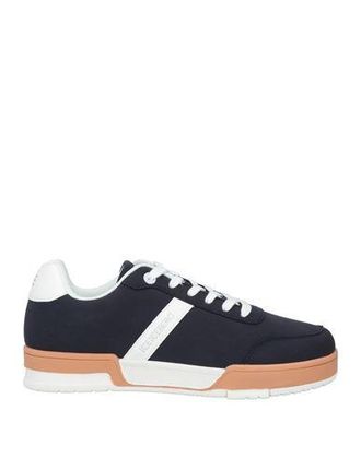 Iceberg FOOTWEAR - Trainers on YOOX.COM