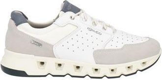Igi & Co CALZATURE - Sneakers su YOOX.COM