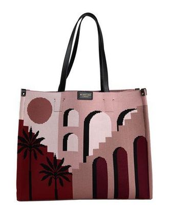 My-Best Bag TASCHEN - Schultertaschen auf YOOX.COM