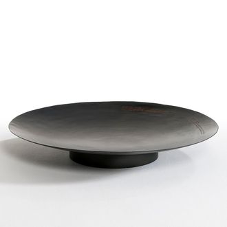 AM.PM Vuurschaal Attila, groot model