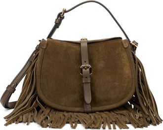 Etro Donna, Borse, Marrone, Taglia unica, new
