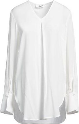 Seafarer TOPWEAR - Top su YOOX.COM