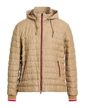 Herno CAPISPALLA - Piumini & Imbottiti Sintetici su YOOX.COM