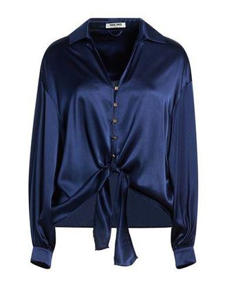Max & Moi TOPWEAR - Shirts on YOOX.COM