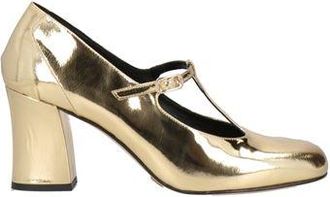 Zinda CALZATURE - Decolletes su YOOX.COM