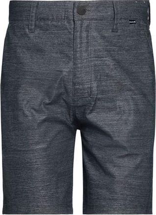 Hurley PARTES DE ABAJO - Pantalones cortos y bermudas en YOOX.COM