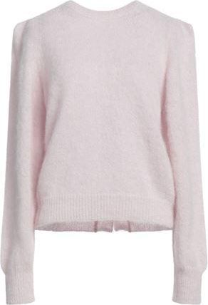 Semicouture KNITWEAR - Jumpers sur YOOX.COM
