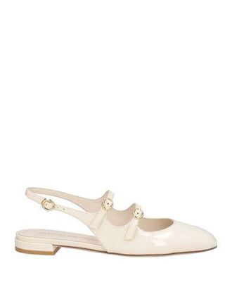 Stuart Weitzman SCHUHE - Ballerinas auf YOOX.COM