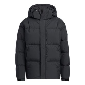 adidas Logo HN2134