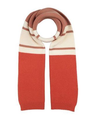 Eleventy ACCESSOIRES - Schals auf YOOX.COM