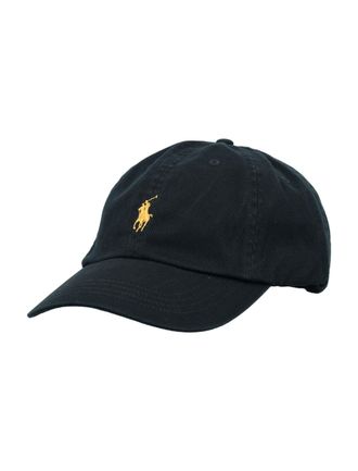 Polo Ralph Lauren Cappelli Polo Ralph Lauren Neri