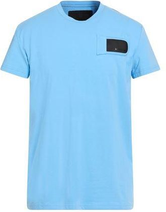 Museum TOPS - T-shirts auf YOOX.COM