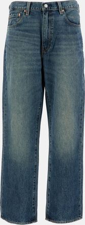 Levi's Jeans 568 Loose Straight