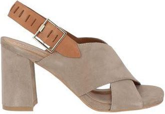 Bruno Premi CALZATURE - Sandali su YOOX.COM