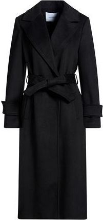 Fracomina CAPISPALLA - Cappotti su YOOX.COM