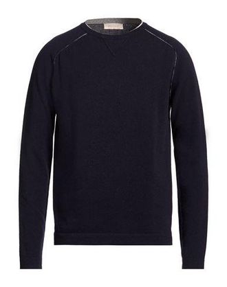 Wool & Co KNITWEAR - Jumpers on YOOX.COM