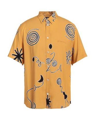 Jacquemus Shirts