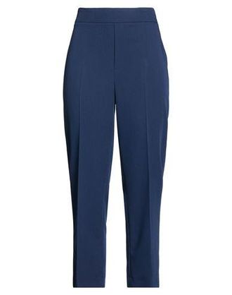 Liu Jo BOTTOMWEAR - Trousers sur YOOX.COM