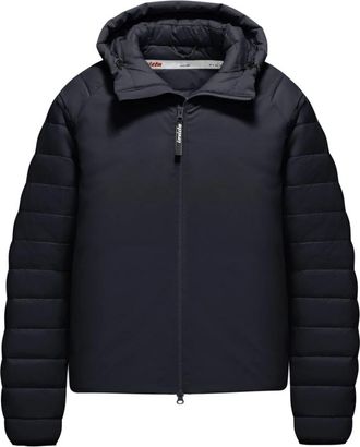 Invicta Hombre, Chaquetas, Azul, Talla: XL