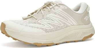 Teva Hurricane Trailsetter Womens Running Shoes Birch : 10.5 B - Medium, Textile