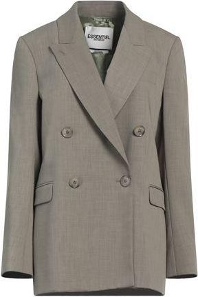 Essentiel SUITS and CO-ORDS - Blazers on YOOX.COM