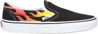 Vans CALZADO - Sneakers en YOOX.COM