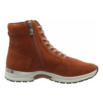 Caprice Dames, Schoenen, Bruin, Maat: 42 EU