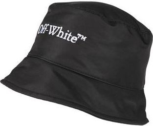 Off-white ACCESSORI - Cappelli su YOOX.COM
