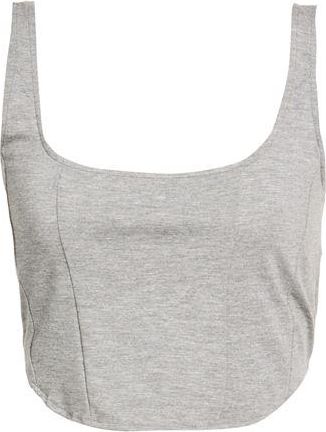 Haveone TOPS - Tops auf YOOX.COM
