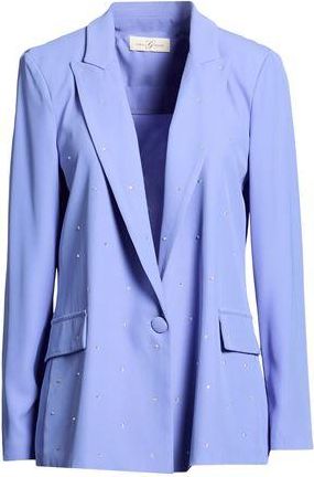 Corte dei Gonzaga TRAJES Y CONJUNTOS - Americanas en YOOX.COM