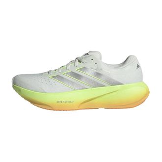 adidas Supernova Rise 3 - Heren - Hardloopschoenen - Veelkleurig - 42 EU - Fitness