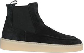 Officine Creative CALZATURE - Stivaletti su YOOX.COM