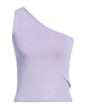 Maje TOPWEAR - Tops on YOOX.COM