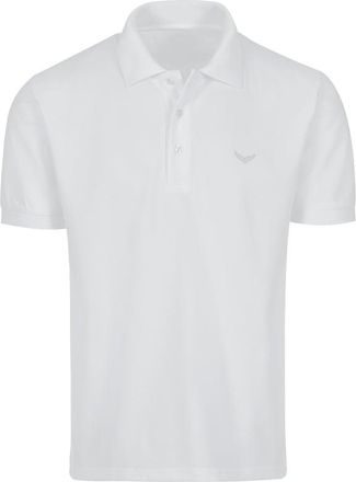 Trigema Poloshirt